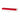 USAG U50030029 - 5003 RAL1  MX RIPIANO