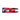 USAG U01850152D - 185 AX_160  TRONCHESE DIAGONALE
