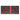 USAG U05190947 - 519 M 280HATX L MOD. SPUGNA ASSORTITO USAG