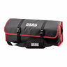 USAG U00070045 - 007 PMV  BORSA IDRAULICO USAG