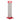 USAG U60025033 - 6002 TE  TOTEM CON RUOTE