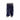 USAG U37060048G - 3706 E_XXL  JEANS CORTO DA LAVORO USAG