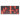USAG U05190183Q - 519 M 280HATXV L SPUGNA VUOTA