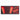 USAG U05190967Q - 519 M 285P1V L SPUGNA VUOTA