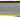 STANLEY 0-10-486 - CUTTER FATMAX            MM25 STANLEY