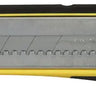 STANLEY 0-10-486 - CUTTER FATMAX            MM25 STANLEY