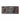 USAG U05190340Q - 519/324HV_L  MODULO TERMOFORMATO VUOTO
