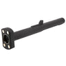 DeWALT DGN8451-XJ - naso magnetico per chiodatrice per cemento a gas DCG845 DeWALT