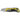 STANLEY FMHT10594-0 - CUTTER 18MM CON SISTEMA SPEZZALAMA INTEGRATO - CON CURSORE STANLEY