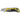 STANLEY FMHT10594-0 - CUTTER 18MM CON SISTEMA SPEZZALAMA INTEGRATO - CON CURSORE STANLEY