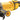 DeWALT DWE4579-QS - smerigliatrice angolare 230mm 2600W DeWALT