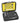 STANLEY 1-13-907 - SET 39PZ INSERTI+CHIAVE PORTAINSERTI STANLEY