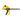 DeWALT DWHT0-83194 - Morsetto a  barra grande mm 600. DeWALT