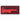 USAG U05191038Q - 519 M 233C24AV L MODULO SPUGNA VUOTO