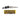 DeWALT DT70730T-QZ - Set 25 pezzi per avvitare Extreme FlexTorq compost DeWALT