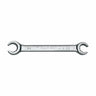 USAG U02560047 - 256 N_22X24  CHIAVE ANELLO APERTO    (B) USAG