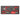 USAG U05190937 - 519 M 127N_L  ASS. IN MODULO SPUGNA USAG