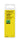 STANLEY 1-TRA705T - CONF 1000 GRAFFE TIPO G MM8 STANLEY