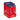USAG U02831420 - 283 SE5/B8 ESPOSITORE CH. POLIGONALI