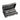 USAG U06060301 - 606 1/2 A  ASSORTIMENTO BUSSOLE (237 A) USAG