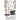 USAG U04960015 - 496 B1 ASSORTIMENTO USAG