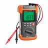 USAG U00760005 - 076 HYB  TESTER AUTO IBRIDE USAG