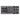 USAG U05190344Q - 519/299V_L  MODULO TERMOFORMATO VUOTO