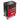 USAG U05160305 - 516 AC5 ARMADIO CON SERRATURA