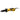 DeWALT DWE4997-QS - Smerigliatrice dritta, Motore BRUSHLESS, 6200 / 25 DeWALT
