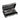 USAG U06040305 - 604 1/2 EAK  ASSORTIMENTO BUSSOLE(237 A) USAG