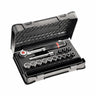 USAG U06040305 - 604 1/2 EAK  ASSORTIMENTO BUSSOLE(237 A) USAG