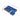 USAG U50030086Q - 5003 HA 5  MX ASSORTIMENTO VASCHETTE