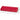 USAG U50030037 - 5003 RIB2  MX RIPIANO INCLINATO