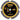 DeWALT DT1473-QZ - LAME CIRCOLARI PER FIBROCEMENTO - Lama Fibrocement DeWALT