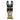 DeWALT DT20774-QZ - Lama Bi-Metal per multifunzione da affondamento - 32mm DeWALT