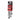 USAG U02856158 - 285 KF/DS8 SERIE DI CHIAVI USAG