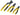 STANLEY STHT0-75094 - SET 3 PINZE: UNIVERSALI+TRONCHESE+BECCHI LUNGHI STANLEY