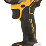 DeWALT DCF601D2-QW - Trapano avvitatore Compatto12V Attacco 1/4". 0-1100 giri/min, 15 punti regolazione coppia DeWALT
