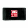 USAG U37810005G - 3781 B COPRIPARAFANGO MAGNETICO -M- USAG