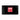 USAG U37810005G - 3781 B COPRIPARAFANGO MAGNETICO -M- USAG