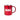 USAG U37770055G - 3777 L TAZA USAG