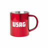 USAG U37770055G - 3777 L TAZA USAG