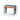 USAG U50020003 - 5002 A1N  MX BASE PASSARUOTA