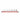 USAG U02341510 - 234 3/8 N/S8  SERIE BUSSOLE USAG