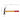 USAG U03920001 - 392_40  MARTELLO USAG