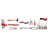 USAG U04960090 - 496 L  ASSORTIMENTO USAG