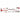 USAG U04960090 - 496 L ASSORTIMENTO USAG