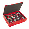 USAG U04230087 - 423 N16 CASSETTA PER CARROZZERIA USAG
