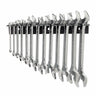 USAG U02520868 - 252 N/R13  SERIE CHIAVI USAG