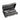 USAG U06060303 - 606 1/2 B ASSORTIMENTO BUSSOLE (237 B) USAG